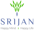 Srijan Counselling Center