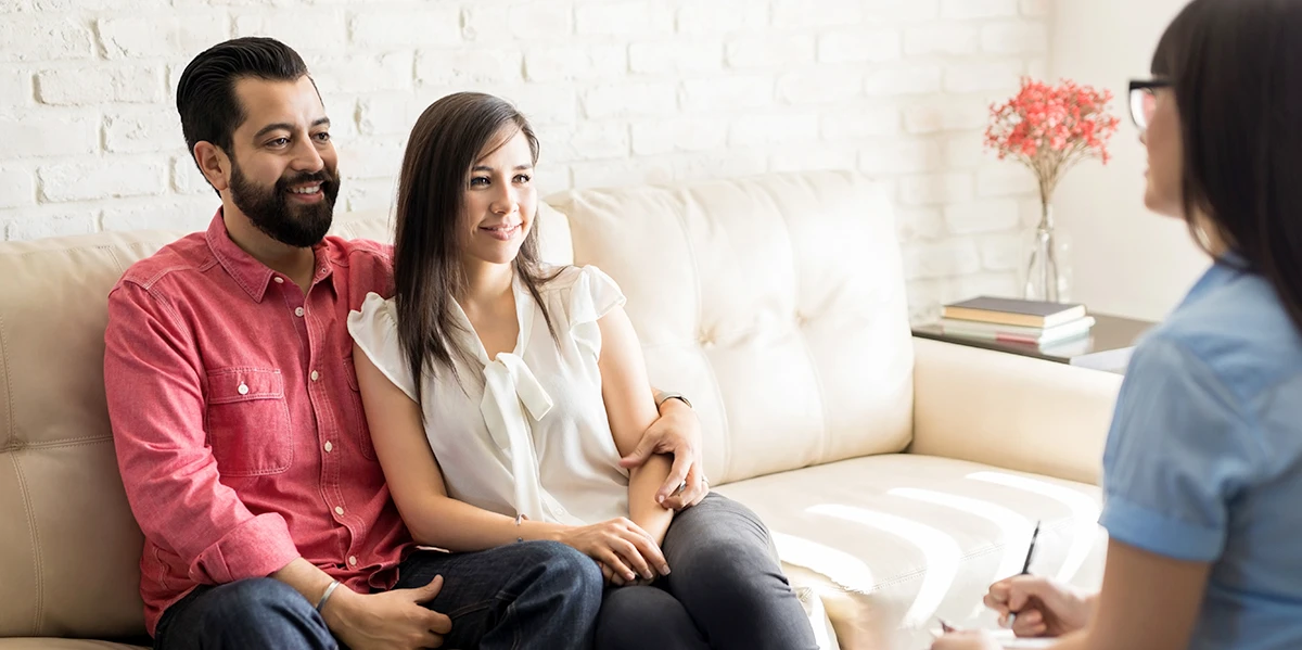 Marriage Counselling in Coimbatore