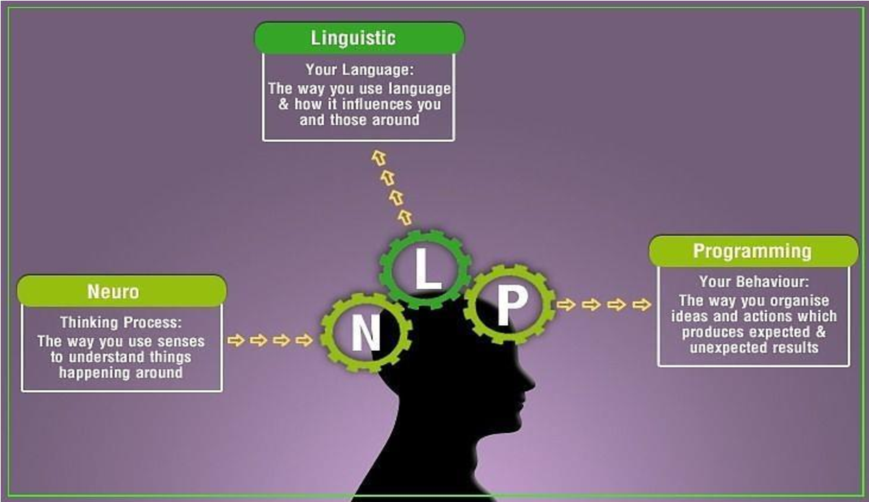 Sense of understanding. НЛП техники манипулирования. ЛНПИ В психологии что это. Neuro Mindset. NLP skills.